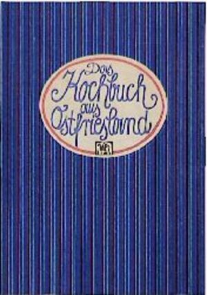 Das Kochbuch aus. Großmutters Küchenschrank mit den traditionsreichen Familienrezepten, das von Generation zu Generation weitergereicht wird, sieht genau so aus wie unsere Leinenkochbücher, in denen Sie lang vertraute, verloren geglaubte und fast vergessene regionale Rezepte wiederfinden. Dieses Kochbuch ist illustriert mit alten Stichen, "Fettflecken" und handgeschriebenen Randbemerkungen.