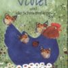 Violet und die Schmetterlinge | Honighäuschen