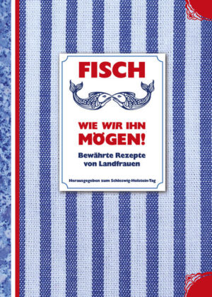 Zu diesem Buch rund um das Thema Kochen, Backen, Brauen und Genießen liegen leider keine weiteren Informationen vor, da Momsen Unternehmung GmbH & Co. KG als herausgebender Verlag dem Buchhandel und interessierten Lesern und Leserinnen keine weitere Informationen zur Verfügung gestellt hat. Das ist für N. N. sehr bedauerlich, der/die als Autor bzw. Autorin sicher viel Arbeit in dieses Buchprojekt investiert hat, wenn der Verlag so schlampig arbeitet.