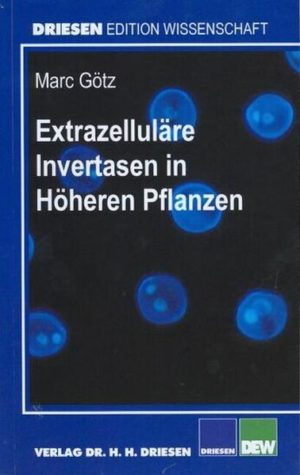 Honighäuschen (Bonn) - Extrazelluläre Invertasen besitzen durch ihre Funktion eine zentrale Rolle in der Kohlenhydratverteilung in höheren Pflanzen. Durch ihre essentielle Stellung in der Assimilatverteilung über einen apoplastischen Phloementladungsweg beeinflussen Expression und Aktivität der extrazellulären Invertasen entscheidend Wachstum und Entwicklung von Pflanzen. Das Vor-kommen verschiedener Isoformen innerhalb einer Pflanze und die unter-schiedlichen zeitlichen und räumlichen Expressionsmuster dieser Isoformen unterstreichen die Bedeutung extrazellulärer Invertasen für diese Prozesse. Ein direkter Nachweis der Funktionen von extrazellulären Invertasen ist aufgrund ihrer zentralen Stellung für Wachstum und Entwicklung bislang schwierig gewesen. Die meisten erhaltenen Daten sind daher korrelativ. Marc Götz kloniert den Promotor und das Strukturgen der extrazellulären Invertase Nin88 aus Antheren von Nicotiana tabacum und weist ein spezifisches zeitliches und räumliches Expressionsmuster von Nin88 in den Antheren und Pollen während der Pollenentwicklung nach. Diese eingeschränkte Expression innerhalb der reproduktiven Organe erlaubt eine direkte Untersuchung der Funktion von Nin88 ohne pleiotrope Effekte auf Wachstum und Entwicklung der Pflanze. Der Autor zeigt, dass die Reduktion der Aktivität von Nin88 durch Antisense-Repression und Expression eines Invertase-Inhibitorproteins zu Störungen während der Pollenentwicklung und -keimung führt, die durch mangelnde Kohlenhydratversorgung der Pollen das Entstehen männlich steriler Pflanzen nach sich zieht. Damit stellt die Störung der Kohlenhydratversorgung eine zwar subtile aber hoch effiziente biotechnologische Methode dar, um männliche Sterilität für praktische Anwendungen in der Landwirtschaft und Forschung zu erzeugen.