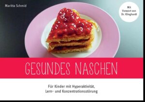 Zu diesem Buch rund um das Thema Kochen, Backen, Brauen und Genießen liegen leider keine weiteren Informationen vor, da INK - Institut f. Neurobiologie als herausgebender Verlag dem Buchhandel und interessierten Lesern und Leserinnen keine weitere Informationen zur Verfügung gestellt hat. Das ist für Maritta Schmid sehr bedauerlich, der/die als Autor bzw. Autorin sicher viel Arbeit in dieses Buchprojekt investiert hat, wenn der Verlag so schlampig arbeitet.