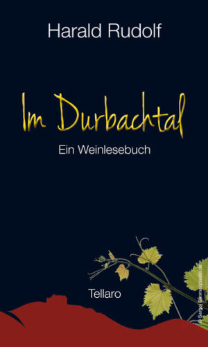 Zu diesem Buch rund um das Thema Kochen, Backen, Brauen und Genießen liegen leider keine weiteren Informationen vor, da Tellaro Verlag als herausgebender Verlag dem Buchhandel und interessierten Lesern und Leserinnen keine weitere Informationen zur Verfügung gestellt hat. Das ist für Harald Rudolf sehr bedauerlich, der/die als Autor bzw. Autorin sicher viel Arbeit in dieses Buchprojekt investiert hat, wenn der Verlag so schlampig arbeitet.