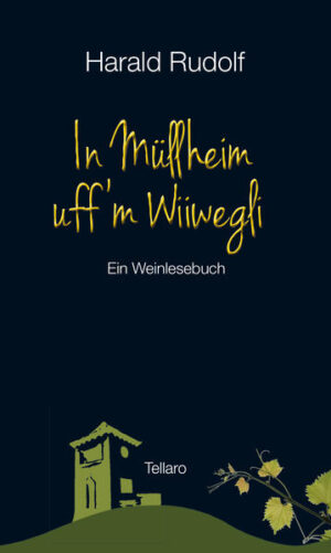 Zu diesem Buch rund um das Thema Kochen, Backen, Brauen und Genießen liegen leider keine weiteren Informationen vor, da Tellaro Verlag als herausgebender Verlag dem Buchhandel und interessierten Lesern und Leserinnen keine weitere Informationen zur Verfügung gestellt hat. Das ist für Harald Rudolf sehr bedauerlich, der/die als Autor bzw. Autorin sicher viel Arbeit in dieses Buchprojekt investiert hat, wenn der Verlag so schlampig arbeitet.