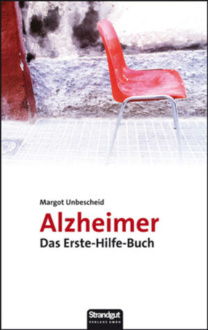 Honighäuschen (Bonn) - Bei der Diagnose Alzheimer hat man genau zwei Möglichkeiten: Entweder man flieht oder man bleibt. Entscheidet man sich zu bleiben, sollte man sich wappnen für das, was auf einen zukommt. Das kann man nur, wenn man erfährt, wie andere Menschen Ihren Pflegealltag meistern und aus deren Erfahrungen und Fehlern lernt. Ich bin geblieben, auch wenn ich mir oft genug gewünscht habe, nichts mit dieser grausamen Krankheit zu tun haben zu müssen, und diejenigen beneidete, die einer solchen Anstrengung nicht ausgesetzt sind. Doch so schwer der Alltag mit einem Menschen mit Demenz auch werden kann, es gibt immer wieder überraschend wunderbare Momente. Am Ende stellt man dann fest, dass man auch etwas gewonnen hat. Es handelt sich um eine ruhige Souveränität und Sicherheit dem eigenen Leben gegenüber, hervorgegangen aus der Erfahrung, dass man hat da sein können, als man gebraucht wurde, von einem nahestehenden Menschen.