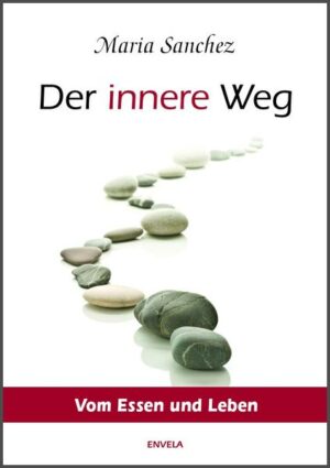 Honighäuschen (Bonn) - Die Macht übermäßigen Essens lässt sich nicht durch Disziplin und auch nicht über unseren Verstand lösen. Es bedarf einer tiefen Reise zu uns selbst, um dem Rätsel begegnen zu können, das uns immer wieder auffordert, mehr zu essen, als wir eigentlich möchten. Wäre dieses Buch ein Haus, dann würde sein Klingelschild vermutlich in eine Praxis einladen, an die sich Menschen mit einem belastenden Körpergewicht wenden. Doch wenn sie im Inneren des Hauses sind, betreten sie bald ein Zimmer, in dem ihr Leben sich zeigt und ihre Seele sich öffnen darf. Maria Sanchez neues Buch Der Innere Weg  Vom Essen und Leben ist eine Erweiterung und Vertiefung des Fachliteratur-Bestellers Sehnsucht und Hunger. Meine Überzeugung ist: Ohne Berücksichtigung des von Maria Sanchez beschriebenen inneren Weges und ohne den Mut, dahin zu schauen, wo es weh tut, werden alle technischen, rationalen, kognitiven Bemühungen um Heilung bei vielen Menschen versagen. Dies sollten wir als naturwissenschaftlich tätige Ärzte bei jedem einzelnen Patienten beherzigen. Dr. Hans Böhmann, Chefarzt der Kinder- und Jugendmedizin am Klinikum Delmenhorst