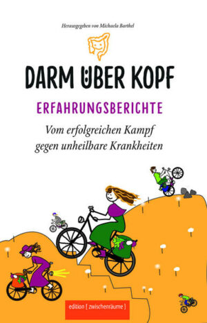 Honighäuschen (Bonn) - Sie haben die Krankheit Morbus Crohn, Colitis ulcerosa, Rheuma oder Neurodermitis? Sie suchen nach einem Ausweg und möchten gern ihr Leben zurück? 13 Autoren, die an Colitis ulcerosa, Morbus Crohn, Rheuma, Allergien, Unverträglichkeiten oder Neurodermitis erkrankt waren beschreiben für Betroffene Ihren Weg aus der Krankheit. Wir war der Krankheitsverlauf? Wie war die persönliche Lebenssituation? Was haben sie versucht um ihre Gesundheit zurückzuerlangen? Welche Schwierigkeiten, Hindernisse und Rückschläge gab es dabei? Welche Wege war letztendlich erfolgreich? Wie schafft man es konsequent zu bleiben? Ist eine Ernährungsumstellung schwer? Wir kennen die Suche, die Hoffnungen, die Hoffnungslosigkeit und die Irrwege auf der Suche nach einem Ausweg. Wir, das sind Autorinnen und Autoren aus Deutschland und Österreich, wir haben verschiedene Berufe, sind unterschiedlichen Alters - gemeinsam haben wir, dass wir Wege aus der Krankheit gefunden haben und heute ohne Beschwerden und Medikamente leben. Warum haben wir dieses Buch veröffentlicht? Wir schreiben, damit endlich jemand redet. Damit andere auch anfangen zu reden, an sich selbst, an die Fähigkeiten ihres Körpers wieder zu glauben. Damit die, die noch allein sind, merken, dass sie nicht die Einzigen sind. Wir möchten mit anderen Betroffenen unsere Erfahrungen teilen. Dieses Buch soll ein Ideengeber und Mutmacher für Betroffene sein. Denn wir sind überzeugt, was wir geschafft haben, können andere auch. Rückentext: Für unsere Gesundheit sind wir selbst verantwortlich  wir haben nur EIN Leben  oder haben wir zwei? 13 Geschichten von »unheilbar« Kranken, die den Kampf gegen Ihre Krankheit aufgenommen haben  und nun auf der Gewinnerseite stehen. Was waren die Ursachen für die Erkrankung? Was haben die Protagonisten in Ihrem Leben verändert? Nichts, was Sie nicht auch könnten  Lesen Sie auch das Buch »Adieu Colitis - Wie ich durch Ernährungsumstellung gesund wurde«.