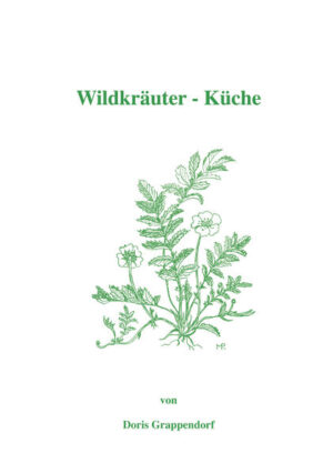 Zu diesem Buch rund um das Thema Kochen, Backen, Brauen und Genießen liegen leider keine weiteren Informationen vor, da Eschehaus-Verlag als herausgebender Verlag dem Buchhandel und interessierten Lesern und Leserinnen keine weitere Informationen zur Verfügung gestellt hat. Das ist für Doris Grappendorf sehr bedauerlich, der/die als Autor bzw. Autorin sicher viel Arbeit in dieses Buchprojekt investiert hat, wenn der Verlag so schlampig arbeitet.