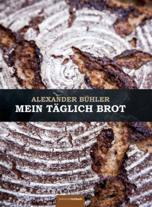 Zu diesem Buch rund um das Thema Kochen, Backen, Brauen und Genießen liegen leider keine weiteren Informationen vor, da Rombach Edition als herausgebender Verlag dem Buchhandel und interessierten Lesern und Leserinnen keine weitere Informationen zur Verfügung gestellt hat. Das ist für N. N. sehr bedauerlich, der/die als Autor bzw. Autorin sicher viel Arbeit in dieses Buchprojekt investiert hat, wenn der Verlag so schlampig arbeitet.