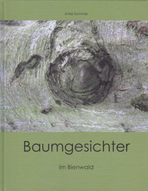 Vorgestellt wird der Bienwald mit seiner Geschichte, seinen Sagen, den unterschiedlichen Waldtypen und den Baumarten anhand von Texten auf wissenschaftlicher Basis und durch zahlreiche Naturfotos. Dabei führt das Buch durch die Jahreszeiten und die Lebenszeiten der Bäume.