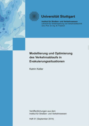Honighäuschen (Bonn) - Dissertation