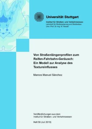 Honighäuschen (Bonn) - Im Laufe der Geschichte hat sich die Art undWeise wie wir uns bewegen, stetig ver¨andert. Zuerst waren wir nur zu Fuß unterwegs. Sp¨ater haben wir uns mit Hilfe von Pferdekutschen fortbewegt. Und dann kamen die motorisierten Fahrzeuge dazu, die unsere Mobilit¨at komplett ver¨anderten. Pl¨otzlich konnten wir große Distanzen m¨ uhelos zur ¨ ucklegen oder weltweitWaren transportieren. Die motorisierten Fahrzeuge haben uns sehr viele T¨ uren ge¨offnet