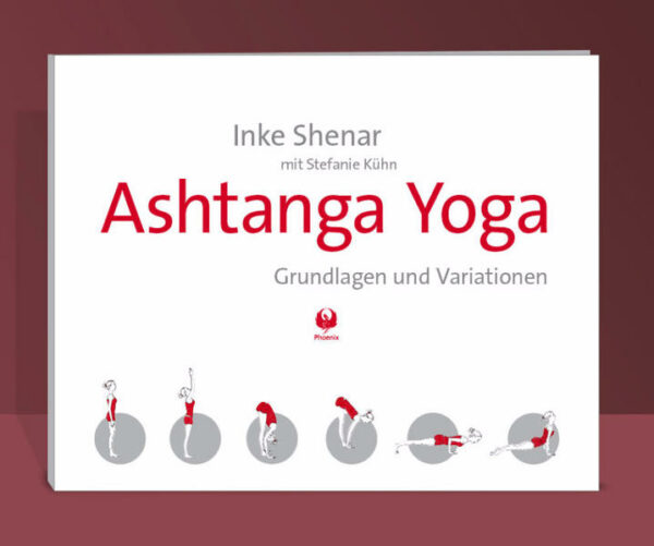 Honighäuschen (Bonn) - Das ist neu! Die Ashtanga Yoga Grundlagen für jeden nachvollziehbar, klar, pragmatisch und übersichtlich. Bist du neugierig darauf, Ashtanga Yoga auf einfache und effektive Weise kennenzulernen? Oder bist du Ashtanga Yogalehrer und suchst nach Tipps und Anregungen für den Unterricht? Dann ist dieses Buch für dich! Mit einfachen Erklärungen und den wichtigsten Details haben wir uns ganz bewusst auf die Grundlagen konzentriert und diese Basis Atemzug für Atemzug detailliert bebildert und beschriftet. Dabei haben wir die Extraatemzüge berücksichtigt und uns innerhalb des Ashtanga Systems bewegt. Für jeden so nachvollziehbar wie möglich die Basis darzulegen, das ist neu. Inhalt  motivierender und nachvollziehbarer Zugang zu den Grundlagen und möglichen Variationen  bewusste Konzentration auf Sonnengrüße und Standpositionen, um mit Leichtigkeit in die 1.Serie einzusteigen  Inspiration für Einsteiger, Fortgeschrittene und Yogalehrer  inhaltliche Auseinandersetzung mit den Themen Motivation und Verletzungen