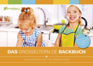 Zu diesem Buch rund um das Thema Kochen, Backen, Brauen und Genießen liegen leider keine weiteren Informationen vor, da grosseltern als herausgebender Verlag dem Buchhandel und interessierten Lesern und Leserinnen keine weitere Informationen zur Verfügung gestellt hat. Das ist für N. N. sehr bedauerlich, der/die als Autor bzw. Autorin sicher viel Arbeit in dieses Buchprojekt investiert hat, wenn der Verlag so schlampig arbeitet.