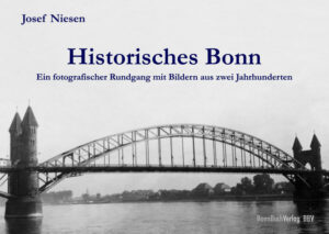 In den letzten 150 Jahren hat sich Bonns Sozialstruktur durch den gesellschaftlichen Wandel stark verändert