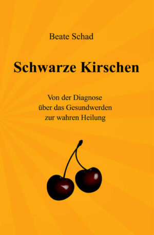 Honighäuschen (Bonn) - Dieses Buch enthält die wahren Begebenheiten aus dem Leben der Autorin. Es werden Situationen beschrieben, wie aus einer lebensbedrohlichen Diagnose Hoffnung geschöpft werden und Wege der Heilung gefunden werden können.