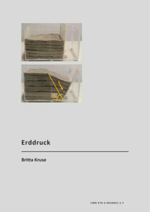 Honighäuschen (Bonn) - Jedes Bauwerk steht in irgendeiner Weise mit dem Baugrund in Verbindung. Die daraus resultierenden Wechselbeziehungen führen u. a. zu neuen Spannungszuständen. Die Spannungen, welche in den Berührungsflächen zwischen vertikalen oder geneigten Wänden und dem angrenzenden Erdreich entstehen, werden als Erddruck bezeichnet. Dieses Buch beschäftigt sich mit der Berechnung des Erddrucks nach DIN 4085 als Grundlage für die Bemessung von erdberührten Bauwerken. Die Autorin fasst darin Inhalte aus ihren Vorlesungen im Studiengang Bauingenieurwesen an der Hochschule für Technik und Wirtschaft Berlin zusammen.