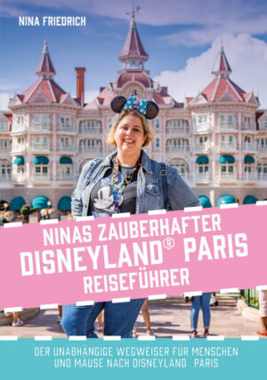 Disneyland® Paris ist weit mehr als ein reiner Freizeitpark; es ist der wahrgewordene Traum kleiner und großer Fans der berühmtesten Maus der Welt - und solcher