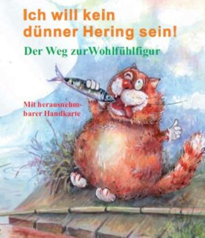 Honighäuschen (Bonn) - In diesem Buch geht es um Wege zur Erlangung einer Wohlfühlfigur und nicht darum, zwanghaft abzunehmen und so dünn wie möglich zu werden. Frauen, und natürlich auch Männer, sollten nicht falschen Schönheitsidealen hinterherjagen, sondern vielleicht nach einer Körperfigur streben, mit der sie sich glücklich, gesund und fit fühlen. Dann können sie zufrieden und erfolgreich das Leben meistern.