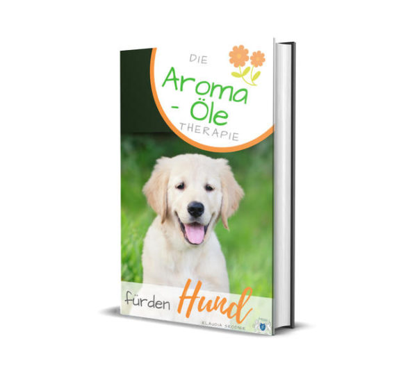 Honighäuschen (Bonn) - Die Aromaöl Therapie findet in der Behandlung von Hunden großen Zuspruch und dient unterstützend im Heilungsprozess. In diesem Buch werden die Aromaöle nach dem Charakteristikum, seelischen und körperlichen Indikationen aufgeführt und beschrieben. Es dient als Impulsgeber um die Frage nach den richtigen ätherischen Ölen leichter zu beantworten und zu dosieren. Welche Einnahme Methoden es gibt Ätherische Öle und ihre Wirkung Rezepturen Charakteristikum Indikationen  seelisch und körperlich Die Aromatherapie dient unter der Verwendung hochwertiger ätherischer Öle, dem Wohlbefinden und der Gesundheit.