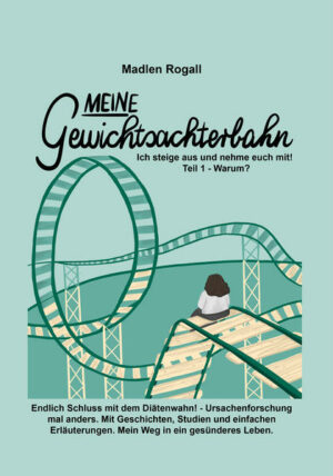 Honighäuschen (Bonn) - Endlich Schluss mit dem Diätenwahn! - Ursachenforschung mal anders. Mit Geschichten, Studien und einfachen Erläuterungen. Mein Weg in ein gesünderes Leben. Du bist, was du isst: Das ist ein Sprichwort, das gern einfach so dahingesagt wird. Doch dahinter steckt mehr. Sehr viel mehr. Charakter, Erziehung und Lebenslauf hängen ebenso untrennbar zusammen wie genetische Anlagen und körperliche Konstitution. In Summe bildet alles ein noch viel komplexeres System mit abertausenden Stellschrauben. Im ersten Teil der Trilogie beschäftigen wir uns mit dem WARUM. Warum bringen Diäten nichts, warum werden wir krank, wenn wir uns falsch ernähren, warum beeinflussen uns Hormone, warum ist unser Darm so wichtig, warum ist Zucker eine Droge? Klingt das für euch nach einem Fahrplan? Dann lasst uns beginnen, meine Lieben! Nehmt bitte Platz und schnallt euch an, fühlt euch unterhalten!