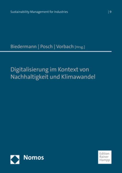 Digitalisierung Im Kontext Von Nachhaltigkeit Und Klimawandel Das Honighäuschen In Bonn 