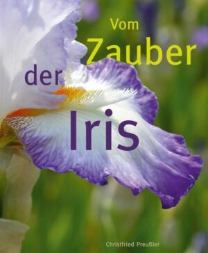 Honighäuschen (Bonn) - Die Iris ist eine der faszinierendsten Pflanzen. Ihren Namen erhielt sie in der Antike von der Göttin des Regenbogens. Es gibt über 300 Arten. Die gezüchteten Sorten der Hohen Bartiris decken nahezu das gesamte Farbspektrum ab. Der Überlinger Irisfarbkreis macht diese Fülle erstmals durch geschickte Anordnung ausgewählter Sorten in Kreisform sichtbar. Neben den Farben bezaubert diese Pflanze durch eine Vielfalt an Düften. Seit dem Altertum wird die Iris als Nutz- und Heilpflanze verwendet. Als Friedensgöttin spielte sie eine ausgleichende und verbindende Rolle. Sie kann auch heute ein Symbol sein für die Versöhnung von Natur und Kultur. Einer der besten Orte hierfür ist der Garten.