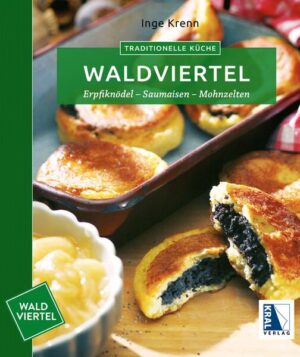 Die Waldviertler Küche ist untrennbar mit der rauen unverfälschten Schönheit dieses Landes verbunden. Die ländliche Alltagskost der Menschen dieses Lebensraumes mutet recht einfach und deftig an. Erdäpfel prägen die Speisekarte des Waldviertels und bilden die Basis zahlreicher Gerichte, aber auch Spezialitäten wie Mohn gehören zu diesem unverwechselbaren Landstrich Österreichs.