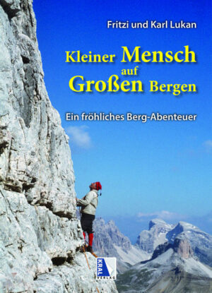 Die frühen Fünfzigerjahre hatten förmlich gewartet auf ein solches Werk. Als Zeitdokument widerspiegelt es das Lebensgefühl jener Ära. Karl Lukan wirkte quasi als "Therapeut"