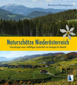 Honighäuschen (Bonn) - Der Jahreslauf von den ersten Blüten im Frühling bis zum Winterzauber ist in jeder Landschaftsform Niederösterreichs verschieden: von den Alpen- und Voralpenlandschaften bis ins nördliche Waldviertel. Bernhard Baumgartner kennt Blütenwunder und andere botanische Schätze sowie die geologischen Phänomene seiner Heimat wie kein anderer. Er beschreibt profund die Besonderheiten der Natur vom Landschaftsbau über die Pflanzenwelten, das Donauland Wachau, die Urwälder und das Zwischengebirge, Blumenviertel und Wasserwelten zwischen Teichen und Mooren. Bernhard Baumgartner hat über die Jahre mit seinen landeskundlichen Arbeiten und Wanderführern einen wahren Schatz angesammelt, den er mit großer Leidenschaft teilt. Mit über 300 Fotos sind die Naturschätze dokumentiert und mit viel Hintergrundwissen beschrieben. Entdecken Sie die schönsten Blicke in die weite Landschaft und die Fülle der kleinen Details: bizarre Blütenformen pannonischer Orchideen, außergewöhnliche Fossil-Funde, seltene Gesteinserscheinungen mit jeder Seite tauchen Sie tiefer in die Naturschätze Niederösterreichs ein.