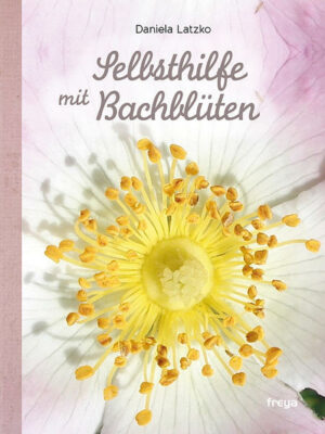Honighäuschen (Bonn) - Daniela Latzko zeigt mit ihren neuen Beschreibungen der 38 Blüten, worum es bei der Selbsthilfe mit Bachblüten wirklich geht. Einfühlsam vermittelt dieses Buch, wie wir unser inneres Glück wiederfinden können. Bachblüten sind Freunde in der Natur, sie stehen für die liebevollen Eigenschaften, die auch in uns selbst angelegt sind. Indem wir den Blüten nahe kommen, kommen wir uns selbst näher.