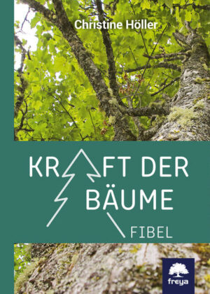 Honighäuschen (Bonn) - Sei es die Nutzung der Wurzeln und Knospen in der Gemmotherapie, oder die Nutzung der Triebspitzen und der Blüten in der Bachblütentherapie, die Baumwässer, die Blätter, die Blüten und die Rinde für Heilzwecke. Alle heimischen Bäume sind mit Anwendungsbeispielen beschrieben. Die Baumarten orientieren sich an einem bestehenden Baumlehrpfad in einer der beliebtesten Freizeit-Regionen Österreichs, in Wagrein/Kleinarl (Salzburg).