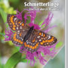 Schmetterlinge, Vielfalt durch Wildnis | Honighäuschen