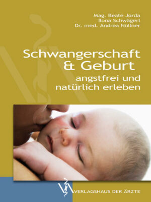Honighäuschen (Bonn) - Dieses Buch über Schwangerschaft ist anders. Es ist ein Buch von Frauen für Frauen und ist all jenen gewidmet, die noch über ihren Körper staunen können, die ihn lieben oder lieben wollen und die Schwangerschaft und Geburt als sinnliches Wunder betrachten. Wir wollen Frauen ermutigen, hellhöriger zu werden für die Signale des Körpers. Die Schwangerschaft bietet dazu eine wunderbare Gelegenheit. Sie werden in diesem Buch Ratschläge und Tipps finden, die Ärztinnen und Ärzte oftmals gar nicht kennen und aus dem reichen Erfahrungsschatz einer Hebamme stammen, die wiederum ihr Wissen auch durch intensiven Erfahrungsaustausch mit anderen Frauen ständig erweitert. Ein umfangreiches Kapitel ist dem Thema Hausgeburt gewidmet. Geht eine Frau tatsächlich ungeheure Risiken bei einer Hausgeburt ein? Wir meinen: nein! Gerade heute, wo uns zahlreiche medizinische Kontrollmöglichkeiten zur Verfügung stehen, ist die Hausgeburt mindestens ebenso sicher wie eine Spitalsgeburt. Umfassende Informationen helfen Ihnen, den für Sie richtigen Weg zu finden.