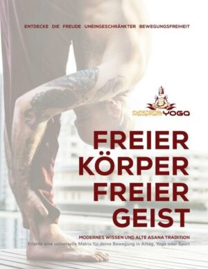 Honighäuschen (Bonn) - Freier Körper Freier Geist Functional Movement meets Yoga Modernes wissen und alte Yogatradition. Gesund durch bewegung. Verbesserung deiner Bewegungsmuster Universelle Bewegungsmatrix