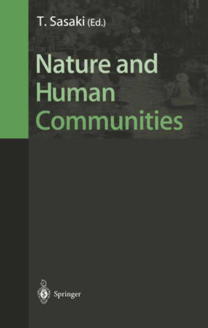 Honighäuschen (Bonn) - This book discusses Nature and Human Communities in the historical and social background of Asia. Part 1 deals with the problems of coexistence among human beings. Part 2 explores coexistence between human beings and nature. The text focuses on local/regional commitments to solve problems and integrate specialized knowledge. It considers the kinds of relationship between human communities and nature that may lead to a more balanced, sustainable future for both. Avian Influenza poses a looming threat for human and animal health. The old paradigm was that the disease in waterfowl, poultry, pigs and man was caused by separate viruses that stayed within their own niche. Deadly outbreaks have shattered this view. This timely reference examines such sensitive issues as regulation of low pathogenic and high pathogenic AI, surveillance of waterfowl, live bird markets, and outbreak control in densely populated areas.