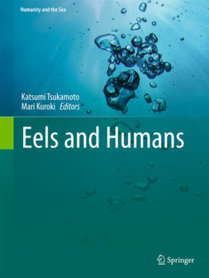 Honighäuschen (Bonn) - This book explains much of what is known currently about freshwater eels, focusing on social and cultural aspects as well as science. A wealth of eel-related material is presented by scientists from around the world, including information on eel fishing, resources, distribution, aquaculture, economics, cuisine, environment and ecosystems, idioms, arts and crafts, tradition, legends, mythology, archaeology and even memorial services. Eels are important as food for humankind and are an interesting model for scientists studying animal migration and reproductive ecology. Their snake-like morphology differentiates them from most other fish, and their unpredictable behaviour that allows them to move over wet land and climb rocks adjacent to waterfalls attracts attention and evokes curiosity. Eels are therefore considered to be enigmatic creatures or metaphysical entities beyond human intelligence