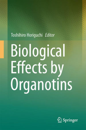 Honighäuschen (Bonn) - This book provides an overview of the induction mechanism of imposex caused by organotin compounds in gastropods, as well as fundamental information on the physiology and biochemistry of reproduction in mollusks. Are the sex hormones of gastropod mollusks vertebrate-type steroids, or neuropeptides? What about lipid disturbance and membrane toxicity due to organotin compounds? The book also discusses the latest findings on the role of nuclear receptors, such as retinoid X receptor (RXR), retinoic acid receptor (RAR) and peroxisome proliferator-activated receptor (PPAR), in the development of imposex in gastropods. Further, it describes the current state of contamination by organotins in the marine environment and gastropod imposex, with a special focus on Europe and Asia, introduces readers to analytical techniques for organotin compounds, and assesses the contamination and adverse effects of alternatives to organotin-based antifouling paints. Imposex, a superimposition of male genital tracts, such as penis and vas deferens, on female gastropod mollusks, is known as a typical phenomenon or consequence of endocrine disruption in wildlife. Imposex is typically induced by very low concentrations of organotin compounds, such as tributyltin (TBT) and triphenyltin (TPhT) from antifouling paints on ships and fishing nets. Reproductive failure may be brought about in severely affected stages of imposex, resulting in population decline and/or mass extinction. Thus, gastropod imposex has been recognized as a critical environmental pollution issue. Although gastropod imposex is also highly interesting for the biological sciences because of its acquired pseudohermaphroditism and/or sex change by certain chemicals, such as TBT and TPhT, the mechanism that induces the development of imposex remains unclear, possibly due to our limited understanding of the endocrinology of gastropod mollusks. This book offers a useful guide for professionals and students interested in the fields of aquatic biology, invertebrate physiology, ecotoxicology and environmental science.