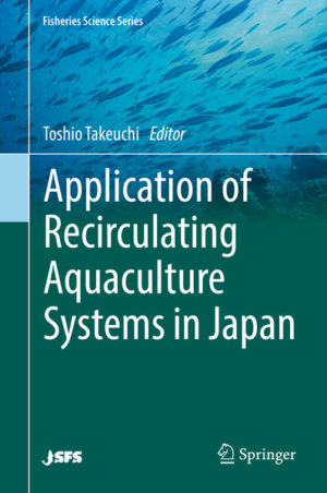 Honighäuschen (Bonn) - This is the first English book to address the current development of closed recirculating aquaculture systems (cRASs) in Japan, and its implications for industry in the near future. It offers an introduction to the topic and discusses the industrial application of cRASs. Around Europe, cRASs using freshwater have been developed, but to date there is little information about cRASs using the saltwater. As such, the book introduces the technical development of cRASs using the saltwater in Japan and describes measures necessary for their industrialization. It also discusses in detail various species, e.g., flounder, pejerrey, kuruma shrimp, white shrimp and abalone, which have been raised in cRASs. Furthermore, it presents wide topics concerning the technological development of aquariums, an area in which progressive Japanese techniques dominate. Lastly, the book also examines CERAS and poly-culture in Japan. The book is a valuable resource for a wide readership, such as local government officers, energy-industry staff, maintenance and system engineers, as well as those from the construction, agriculture and fishery industries.