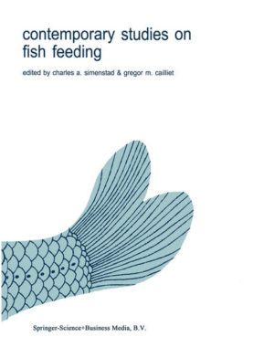 Honighäuschen (Bonn) - GUTSHOP '84 was the fourth in a series of workshops on various aspects of fish feeding (Table 1). Initially, the organizers merely invited regional (Pacific Northwest) fisheries scientists to share, and possibly develop mutual solutions to, the many technical problems associated with trying to obtain meaningful, quantitative information from fish stomach contents, and the subsequent statistical treatment and interpretation of the multivariate data. Since then, although not explicitly based upon any internal cycle, these scientists and increasingly more and more dispersed colleagues continued to congregate for workshop deliberations every two or three years. From the 49 attendees at the first workshop, the number of participants had grown to 65 at GUTSHOP '78, and 107 at GUTSHOP '81. By the third workshop, we were drawing scientists from across the U. S. and Canada, and from as far away as Norway. The topical content of the workshops has also evolved from the predominantly technical aspects of fish collection and stomach contents processing techniques, statistical analysis, and data manipulation and presentation to considerations of theoretical ecology, bioenergetics, and behavior.