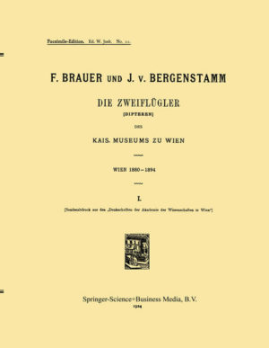 Honighäuschen (Bonn) - Dieser Buchtitel ist Teil des Digitalisierungsprojekts Springer Book Archives mit Publikationen, die seit den Anfängen des Verlags von 1842 erschienen sind. Der Verlag stellt mit diesem Archiv Quellen für die historische wie auch die disziplingeschichtliche Forschung zur Verfügung, die jeweils im historischen Kontext betrachtet werden müssen. Dieser Titel erschien in der Zeit vor 1945 und wird daher in seiner zeittypischen politisch-ideologischen Ausrichtung vom Verlag nicht beworben.