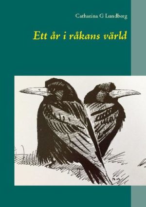 Honighäuschen (Bonn) - Kan råkor sjunga? Hur blir man av med en råkkoloni och hur skaffar man en? Gör råkor nytta eller skada på golfbanor? Är råkor smartare än chimpanser? Kan råkor bota fågelfobi? Frågorna är många och i boken besvaras en del av dem samtidigt som råkornas liv under ett kalenderår skärskådas. Om råkor tycks det mycket. En del älskar dessa för Skåne så typiska fåglar, andra fullkomligt hatar dem. Att råkor väcker starka känslor råder det ingen tvekan om. Flera av Skånes fågelfotografer delar med sig av sina råkfoton och fågelkonstnären Peter Elfman bidrager med råkteckningar. Boken innehåller också ett inte tidigare publicerat brev från råkauktoriteten Torsten Malmberg.