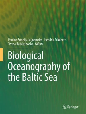 Honighäuschen (Bonn) - This is the first comprehensive science-based textbook on the biology and ecology of the Baltic Sea, one of the worlds largest brackish water bodies. The aim of this book is to provide students and other readers with knowledge about the conditions for life in brackish water, the functioning of the Baltic Sea ecosystem and its environmental problems and management. It highlights biological variation along the unique environmental gradients of the brackish Baltic Sea Area (the Baltic Sea, Belt Sea and Kattegat), especially those in salinity and climate. pt