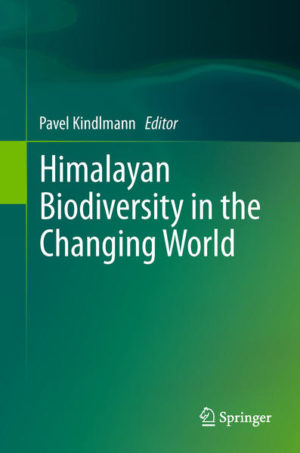 Honighäuschen (Bonn) - This book presents some results on selected taxa in the Himalayan region (mainly Nepal), pinpoints the threats to their survival and suggests ways how to avoid their extinction. Most chapters are based on graduate research projects  relatively long-term field studies. The data presented here can be a good source of updated information on the subject and will prove to be a very useful reference in future studies of Himalayan biodiversity. They also tend to pinpoint the existing gaps in our knowledge of this region. All the chapters are based on recent trends of biodiversity and conservation vision, so the book can be a potential alternative to the existing relatively older books with outdated vision and information. Its main goal, however, is to disseminate the information about biodiversity conservation problems in the Himalayan region among the people in the developed world.