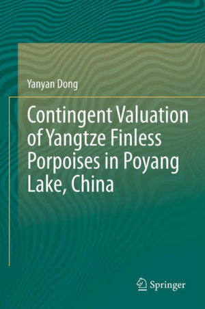 Honighäuschen (Bonn) - This book presents the findings of the study, and offers analysis of both its methodological and policy-related implications. On the methodology side, it assesses and validates the valuation workshop approach