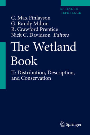 Honighäuschen (Bonn) - The Wetland Book is a comprehensive resource aimed at supporting the trans- and multidisciplinary research and practice which is inherent to this field. Aware both that wetlands research is on the rise and that researchers and students are often working or learning across several disciplines, The Wetland Book is a readily accessible online and print reference which will be the first port of call on key concepts in wetlands science and management. This easy-to-follow reference will allow multidisciplinary teams and transdisciplinary individuals to look up terms, access further details, read overviews on key issues and navigate to key articles selected by experts.