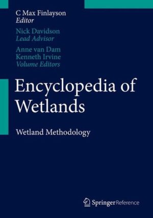 Honighäuschen (Bonn) - In discussion with Ramsars Max Finlayson and Nick Davidson, and several members of the Society of Wetland Scientists, Springer is proposing the development of a new Encyclopedia of Wetlands, a comprehensive resource aimed at supporting the trans- and multidisciplinary research and practice which is inherent to this field. Aware both that wetlands research is on the rise and that researchers and students are often working or learning across several disciplines, we are proposing a readily accessible online and print reference which will be the first port of call on key concepts in wetlands science and management. This easy-to-follow reference will allow multidisciplinary teams and transdisciplinary individuals to look up terms, access further details, read overviews on key issues and navigate to key articles selected by experts.