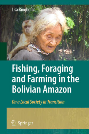 Honighäuschen (Bonn) - Empirical in character, this book analyses the society-nature interaction of the Tsimane, a rural indigenous community in the Bolivian Amazon. Following a common methodological framework, the material and energy flow (MEFA) approach, it gives a detailed account of the biophysical exchange relations the community entertains with its natural environment: the socio-economic use of energy, materials, land and time. Equally so, the book provides a deeper insight into the local base of sociometabolic transition processes and their inherent dynamics of change. The local community described in this publication stands for the many thousands of rural systems in developing countries that, in light of an ever more globalising world, are currently steering a similar - but maybe differently-paced - development course. This book presents insightful methodological and conceptual advances in the field of sustainability science and provides a vital reader for students and researchers of human ecology, ecological anthropology, and environmental sociology. It equally contributes to improving professional development work methods.