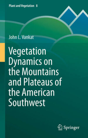 Honighäuschen (Bonn) - The book provides information essential for anyone interested in the ecology of the American Southwest, including land managers, environmental planners, conservationists, ecologists and students. It is unique in its coverage of the hows and whys of dynamics (changes) in the major types of vegetation occurring on southwestern mountains and plateaus. It explains the drivers and processes of change, describes historical changes and provides conceptual models that diagrammatically illustrate past, present, and potential future changes. All major types of vegetation are covered: spruce-fir, mixed conifer, and ponderosa pine forests, pinyon-juniper vegetation, subalpine-montane grassland, and Gambel oak and interior chaparral shrublands. The focus is on vegetation that is relatively undisturbed, i.e., in natural and near-natural condition, and how it responds to natural disturbances such as fire and drought, as well as to anthropogenic disturbances such as fire exclusion and invasive species