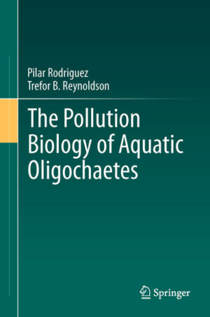 Honighäuschen (Bonn) - In aquatic ecosystems, the oligochaetes are often a major component of the community. Their relevance in sediment quality assessment is largely related to their benthic and detritivorous life habit. In this book, we aim to present the state of the art of Pollution Biology using oligochaete worms in laboratory and field studies. Future research will require the combination of a variety of methodological approaches and the integration of the resulting information, avoiding fragmented and often conflicting visions of the relationships of the species with their environment. Current approaches to ecotoxicology and bioaccumulation using ecological risk assessment provide the opportunity to relate community studies with probability of effects. This book addresses three main themes: Ecological and Field Studies using the composition and structure of oligochaete communities, Toxicology and Laboratory Studies, and Bioaccumulation and Trophic Transfer Studies. Two appendices list values of toxicological parameters (LC50, EC50) and several bioaccumulation variables (bioaccumulation factors, biological half-life, toxicokinetic coefficients, and critical body residues) for different oligochaete species. Additional information is provided on Methodological Issues and on the Taxonomy of several oligochaete families, with information on the most recent taxonomic debates. Each chapter includes a critical view, based on the authors experience, of a number of current issues which have been raised in the literature.