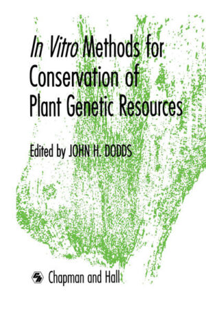 Honighäuschen (Bonn) - However, the transition from primitive to 'advanced' cultivars has had the effect of narrowing the genetic base. This has happened in two distinct ways: (1) selection for relative uniformity, resulting in 'pure' lines, multi lines, single or double hybrids, etc.